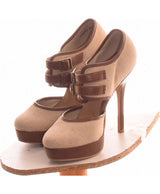 309549 Chaussures NEW LOOK Occasion Once Again Friperie en ligne