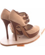 309549 Chaussures NEW LOOK Occasion Vêtement occasion seconde main
