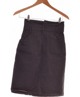 309550 Jupes H&M Occasion Once Again Friperie en ligne