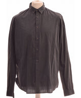 309551 Chemises et blouses CARNET DE VOL Occasion Once Again Friperie en ligne