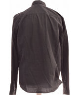 309551 Chemises et blouses CARNET DE VOL Occasion Vêtement occasion seconde main