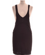 309554 Robes MS MODE Occasion Once Again Friperie en ligne