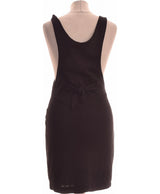 309554 Robes MS MODE Occasion Vêtement occasion seconde main