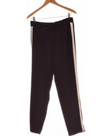 309557 Pantalons et pantacourts ZARA Occasion Once Again Friperie en ligne