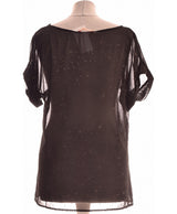 309559 Tops et t-shirts CAMAIEU Occasion Vêtement occasion seconde main