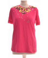 309560 Tops et t-shirts KOOKAI Occasion Once Again Friperie en ligne