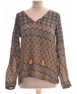 309561 Tops et t-shirts PROMOD Occasion Once Again Friperie en ligne