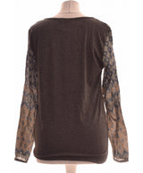 309561 Tops et t-shirts PROMOD Occasion Vêtement occasion seconde main