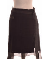 309563 Jupes JACQUELINE RIU Occasion Once Again Friperie en ligne