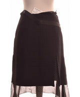 309563 Jupes JACQUELINE RIU Occasion Vêtement occasion seconde main