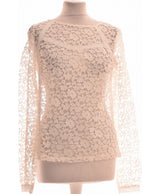 309564 Tops et t-shirts PROMOD Occasion Once Again Friperie en ligne