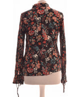 309565 Chemises et blouses KOOKAI Occasion Vêtement occasion seconde main