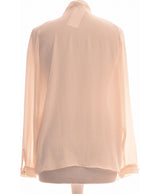 309570 Chemises et blouses ZARA Occasion Vêtement occasion seconde main