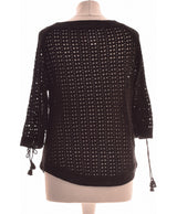 309571 Tops et t-shirts PROMOD Occasion Vêtement occasion seconde main