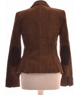 309572 Vestes ZARA Occasion Vêtement occasion seconde main
