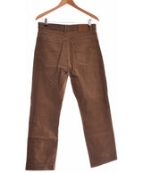 309574 Jeans LEE COOPER Occasion Vêtement occasion seconde main
