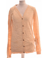 309575 Pulls et gilets BONOBO Occasion Once Again Friperie en ligne