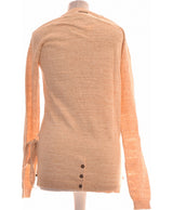 309575 Pulls et gilets BONOBO Occasion Vêtement occasion seconde main