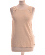 309576 Tops et t-shirts BONOBO Occasion Once Again Friperie en ligne