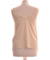 309576 Tops et t-shirts BONOBO Occasion Vêtement occasion seconde main