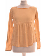 309577 Tops et t-shirts BONOBO Occasion Once Again Friperie en ligne