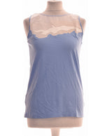 309578 Tops et t-shirts COP COPINE Occasion Once Again Friperie en ligne