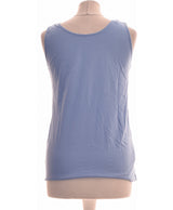309578 Tops et t-shirts COP COPINE Occasion Vêtement occasion seconde main