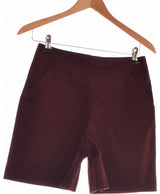 309580 Shorts et bermudas COP COPINE Occasion Once Again Friperie en ligne