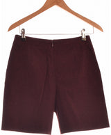 309580 Shorts et bermudas COP COPINE Occasion Vêtement occasion seconde main