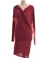 309581 Robes ONE STEP Occasion Once Again Friperie en ligne