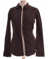 309583 Chemises et blouses BONOBO Occasion Once Again Friperie en ligne
