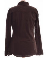 309583 Chemises et blouses BONOBO Occasion Vêtement occasion seconde main