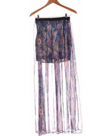 309584 Jupes SWEEWË Occasion Once Again Friperie en ligne
