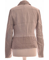 309585 Vestes LOLA ESPELETA Occasion Vêtement occasion seconde main