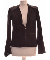 309586 Vestes ARMAND THIERY Occasion Once Again Friperie en ligne