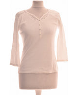 309587 Tops et t-shirts ARMAND THIERY Occasion Once Again Friperie en ligne
