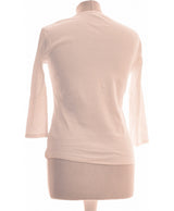 309587 Tops et t-shirts ARMAND THIERY Occasion Vêtement occasion seconde main