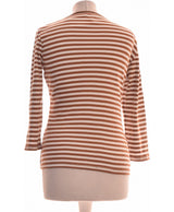 309588 Tops et t-shirts ARMAND THIERY Occasion Vêtement occasion seconde main