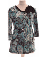 309590 Tops et t-shirts ARMAND THIERY Occasion Once Again Friperie en ligne