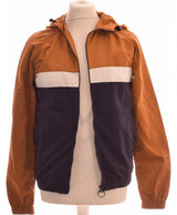 309591 Vestes JULES Occasion Once Again Friperie en ligne
