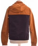 309591 Vestes JULES Occasion Vêtement occasion seconde main