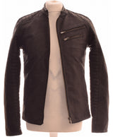 309593 Vestes BONOBO Occasion Once Again Friperie en ligne
