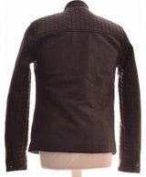 309593 Vestes BONOBO Occasion Vêtement occasion seconde main