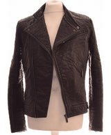 309594 Vestes BONOBO Occasion Once Again Friperie en ligne