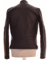 309594 Vestes BONOBO Occasion Vêtement occasion seconde main