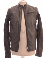 309595 Vestes BONOBO Occasion Once Again Friperie en ligne