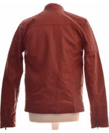 309597 Vestes BONOBO Occasion Vêtement occasion seconde main