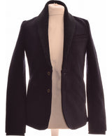309598 Pulls et gilets BONOBO Occasion Once Again Friperie en ligne