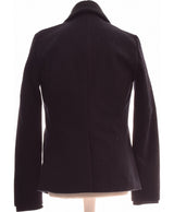 309598 Pulls et gilets BONOBO Occasion Vêtement occasion seconde main
