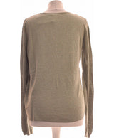 309599 Tops et t-shirts CAMAIEU Occasion Vêtement occasion seconde main